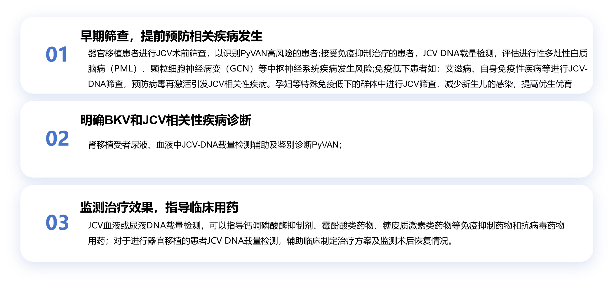 JCV临床意义.png