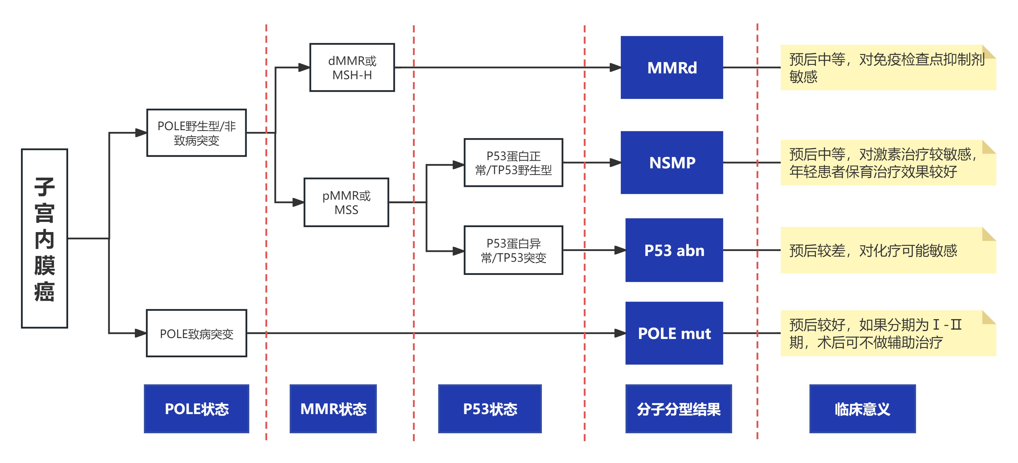 子宫内膜癌(1).jpg