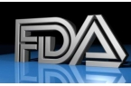 FDA批准首款抗癌生物类似物上市！